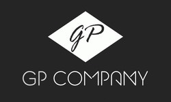지피(GP)컴퍼니 2020년 기업정보 | 회사소개, 근무환경, 복리후생 등 기업정보 제공 - 사람인 지피(GP)컴퍼니기업정보 - 사람인
