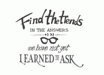 이지안경 2020년 기업정보 | 회사소개, 근무환경, 복리후생 등 기업정보 제공 - 사람인 이지안경기업정보 - 사람인