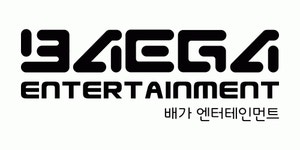 배가엔터테인먼트 2020년 기업정보 | 회사소개, 근무환경, 복리후생 등 기업정보 제공 - 사람인 배가엔터테인먼트기업정보 - 사람인