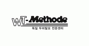 WT-메소드 부천중동점 2020년 기업정보 | 사원수 3명, 근무환경, 복리후생 등 기업정보 제공 - 사람인 WT-메소드 부천중동점기업정보 - 사람인