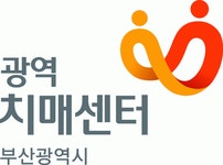 부산광역시 광역치매센터 2020년 기업정보 | 회사소개, 근무환경, 복리후생 등 기업정보 제공 - 사람인 부산광역시 광역치매센터기업정보 - 사람인