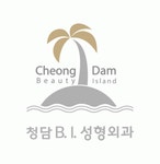 뷰티아일랜드 2020년 기업정보 | 회사소개, 근무환경, 복리후생 등 기업정보 제공 - 사람인 뷰티아일랜드기업정보 - 사람인