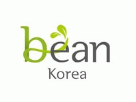 (주)빈코리아 2020년 기업정보 | 회사소개, 근무환경, 복리후생 등 기업정보 제공 - 사람인 (주)빈코리아기업정보 - 사람인