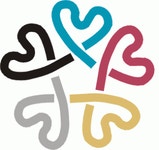 박사한한의원 2020년 기업정보 | 회사소개, 근무환경, 복리후생 등 기업정보 제공 - 사람인 박사한한의원기업정보 - 사람인