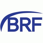 바른식품 2020년 기업정보 | 회사소개, 근무환경, 복리후생 등 기업정보 제공 - 사람인 바른식품기업정보 - 사람인
