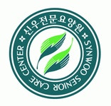 신우전문요양원 2020년 기업정보 | 회사소개, 근무환경, 복리후생 등 기업정보 제공 - 사람인 신우전문요양원기업정보 - 사람인