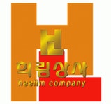 희림상사 2017년 재무정보 | 매출액  291억 1,480만원 영업이익, 자본금, 공시정보 제공 - 사람인 희림상사기업정보 - 사람인