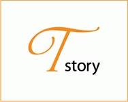 티-스토리 2020년 기업정보 | 회사소개, 근무환경, 복리후생 등 기업정보 제공 - 사람인 티-스토리기업정보 - 사람인