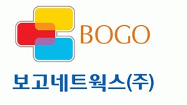 보고네트웍스(주) 2015년 재무정보 | 매출액  46억 1,229만원 영업이익, 자본금, 공시정보 제공 - 사람인 보고네트웍스(주)기업정보 - 사람인