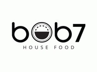 bob7 2020년 기업정보 | 회사소개, 근무환경, 복리후생 등 기업정보 제공 - 사람인 bob7기업정보 - 사람인