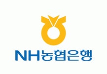 [NH농협은행 애오개역지점] NH농협은행 애오개역지점 파트타이머(사무지원직) 채용공고 - 사람인