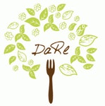 다레 2020년 기업정보 | 회사소개, 근무환경, 복리후생 등 기업정보 제공 - 사람인 다레기업정보 - 사람인