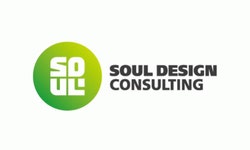소울디자인 2020년 기업정보 | 회사소개, 근무환경, 복리후생 등 기업정보 제공 - 사람인 소울디자인기업정보 - 사람인