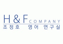 (주)에이치엔에프컴퍼니 2020년 기업정보 | 회사소개, 근무환경, 복리후생 등 기업정보 제공 - 사람인 (주)에이치엔에프컴퍼니기업정보 - 사람인