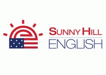 Sunnyhill English어학원 2020년 기업정보 | 회사소개, 근무환경... 등 기업정보 제공 - 사람인 Sunnyhill English어학원기업정보 - 사람인