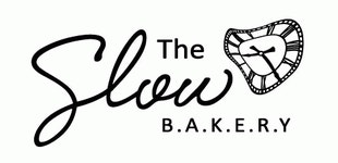 더슬로우 2020년 기업정보 | 회사소개, 근무환경, 복리후생 등 기업정보 제공 - 사람인 더슬로우기업정보 - 사람인