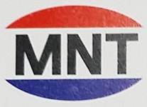 도큐하우스 2020년 기업정보 | 회사소개, 근무환경, 복리후생 등 기업정보 제공 - 사람인 도큐하우스기업정보 - 사람인