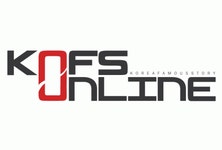 제이에프코퍼레이션 2016년 재무정보 | 매출액  2억 3,337만원 영업이익, 자본금, 공시정보 제공 - 사람인 제이에프코퍼레이션기업정보 - 사람인