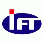 (주)인성후렉소타운양산 2020년 기업정보 | 회사소개, 근무환경, 복리후생 등 기업정보 제공 - 사람인 (주)인성후렉소타운양산기업정보 - 사람인