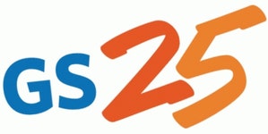 GS25 논현마루점 2020년 기업정보 | 회사소개, 근무환경, 복리후생 등 기업정보 제공 - 사람인 GS25 논현마루점기업정보 - 사람인