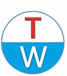 태화론 2020년 기업정보 | 회사소개, 근무환경, 복리후생 등 기업정보 제공 - 사람인 태화론기업정보 - 사람인