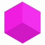 폴리아트 2020년 기업정보 | 회사소개, 근무환경, 복리후생 등 기업정보 제공 - 사람인 폴리아트기업정보 - 사람인