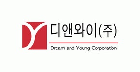 (주)디앤와이 2020년 기업정보 | 회사소개, 근무환경, 복리후생 등 기업정보 제공 - 사람인 (주)디앤와이기업정보 - 사람인