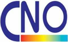 (주)씨앤바이오 2020년 기업정보 | 회사소개, 근무환경, 복리후생 등 기업정보 제공 - 사람인 (주)씨앤바이오기업정보 - 사람인