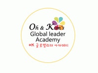 오케이학원 2020년 기업정보 | 회사소개, 근무환경, 복리후생 등 기업정보 제공 - 사람인 오케이학원기업정보 - 사람인