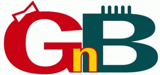 지앤비(GnB) 화정캠퍼스 2020년 기업정보 | 회사소개, 근무환경, 복리후생 등 기업정보 제공 - 사람인 지앤비(GnB) 화정캠퍼스기업정보 - 사람인