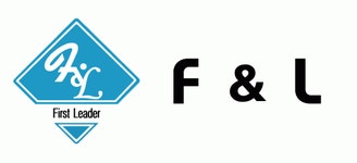 (주)에프앤엘 2020년 기업정보 | 사원수 5명, 근무환경, 복리후생 등 기업정보 제공 - 사람인 (주)에프앤엘기업정보 - 사람인