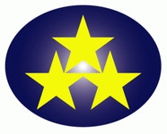 선경기업 2020년 기업정보 | 회사소개, 근무환경, 복리후생 등 기업정보 제공 - 사람인 선경기업기업정보 - 사람인