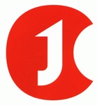 (주)학익정철어학원 2020년 기업정보 | 회사소개, 근무환경, 복리후생 등 기업정보 제공 - 사람인 (주)학익정철어학원기업정보 - 사람인