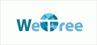 (주)지엠아이컴퍼니 2020년 기업정보 | 회사소개, 근무환경, 복리후생 등 기업정보 제공 - 사람인 (주)지엠아이컴퍼니기업정보 - 사람인