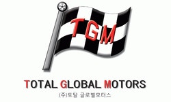 (주)토탈글로벌모터스 2015년 재무정보 | 매출액  4,706만원 영업이익, 자본금, 공시정보 제공 - 사람인 (주)토탈글로벌모터스기업정보 - 사람인