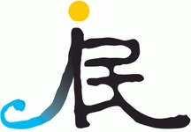 법률사무소 이민 2020년 기업정보 | 회사소개, 근무환경, 복리후생 등 기업정보 제공 - 사람인 법률사무소 이민기업정보 - 사람인