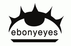 에보니아이즈 2020년 기업정보 | 회사소개, 근무환경, 복리후생 등 기업정보 제공 - 사람인 에보니아이즈기업정보 - 사람인