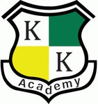 킹스키즈 어학원 2020년 기업정보 | 회사소개, 근무환경, 복리후생 등 기업정보 제공 - 사람인 킹스키즈 어학원기업정보 - 사람인