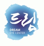 부천드림안과의원 2020년 기업정보 | 회사소개, 근무환경, 복리후생 등 기업정보 제공 - 사람인 부천드림안과의원기업정보 - 사람인