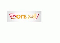마스터골프in&out 2020년 기업정보 | 회사소개, 근무환경, 복리후생 등 기업정보 제공 - 사람인 마스터골프in&out기업정보 - 사람인