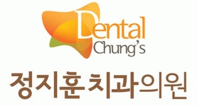 정지훈치과의원 2020년 기업정보 | 회사소개, 근무환경, 복리후생 등 기업정보 제공 - 사람인 정지훈치과의원기업정보 - 사람인