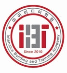 아이비티영어팝콘수학학원 | 아이비티영어학원 2020년 기업정보 | 회사소개, 근무환경, 복리후생 등 기업정보 제공 - 사람인 아이비티영어학원기업정보 - 사람인