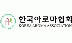한국아로마협회 2020년 기업정보 | 회사소개, 근무환경, 복리후생 등 기업정보 제공 - 사람인 한국아로마협회기업정보 - 사람인