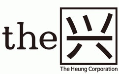 주식회사 더흥 2020년 기업정보 | 회사소개, 근무환경, 복리후생 등 기업정보 제공 - 사람인 주식회사 더흥기업정보 - 사람인