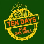 텐데이즈펍&오크그릴 2020년 기업정보 | 회사소개, 근무환경, 복리후생 등 기업정보 제공 - 사람인 텐데이즈펍&오크그릴기업정보 - 사람인