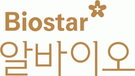 (주)알바이오 2018년 재무정보 | 매출액  89억 3,022만원 영업이익, 자본금, 공시정보 제공 - 사람인 (주)알바이오기업정보 - 사람인