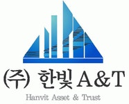 (주)한빛에이앤티 2020년 기업정보 | 회사소개, 근무환경, 복리후생 등 기업정보 제공 - 사람인 (주)한빛에이앤티기업정보 - 사람인
