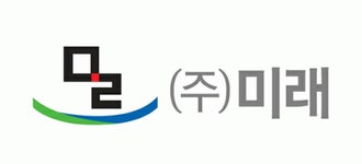 농업회사법인(주)디비캐슬 2020년 기업정보 | 회사소개, 근무환경, 복리후생 등 기업정보 제공 - 사람인 농업회사법인(주)디비캐슬기업정보... 