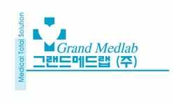 (주)그랜드메드랩 연봉정보 | 평균연봉 4,294만원 - 사람인 (주)그랜드메드랩 연봉정보 | 평균연봉 4,294만원