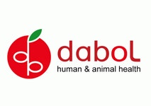 (주)다볼 연봉정보 | 평균연봉 4,335만원 - 사람인 (주)다볼 연봉정보 | 평균연봉 4,335만원